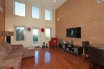 1911 GRAND AVE #LL2 North Bergen, NJ 07047 - Image 806477