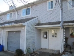 37 Regency Dr Mount Holly, NJ 08060 - Image 806416