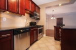 8800 BLVD EAST #1D North Bergen, NJ 07047 - Image 806478