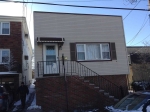 1439 45TH ST North Bergen, NJ 07047 - Image 806473