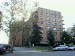 1D 8800 BLVD EAST North Bergen, NJ 07047 - Image 806488