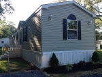 3 Harwood Ln Mount Holly, NJ 08060 - Image 806417