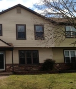 37 Greenwich Dr Mount Holly, NJ 08060 - Image 806426