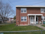 122 Brown St Mount Holly, NJ 08060 - Image 806425