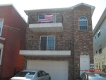 7202 Adams St North Bergen, NJ 07047 - Image 806496