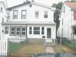 227 Chestnut St Mount Holly, NJ 08060 - Image 806421