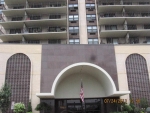 7855 Boulevard E Apt 15b North Bergen, NJ 07047 - Image 806497