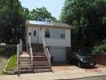 9110 Newkirk Ave North Bergen, NJ 07047 - Image 806498