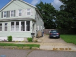 22 Mifflin St Mount Holly, NJ 08060 - Image 806423