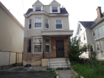 112 N 9th St Newark, NJ 07107 - Image 806451