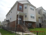 2628 Clinton Pl Newark, NJ 07108 - Image 806457