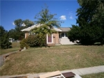 605 Bloomfield Dr Mount Holly, NJ 08060 - Image 806430