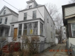 49 S Munn Ave Newark, NJ 07106 - Image 806456