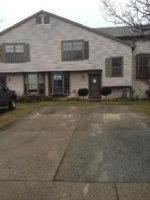 75 Kanabe Dr Mount Holly, NJ 08060 - Image 806428