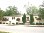 12 Eisenhower Blvd. Millville, NJ 08332 - Image 806406