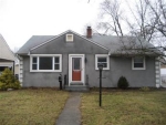 605 Garden Street Mount Holly, NJ 08060 - Image 806429