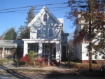 318 E Main St Millville, NJ 08332 - Image 806404