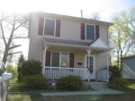 39 N Broad St. Penns Grove, NJ 08069 - Image 806581