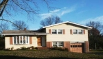 329 South Johnson Street Penns Grove, NJ 08069 - Image 806582