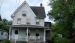 77 W. Pitman Street Penns Grove, NJ 08069 - Image 806595