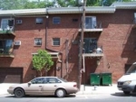 2200 PATERSON PLANK RD APT 12 North Bergen, NJ 07047 - Image 806501