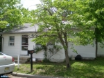 328 Taft Ave Penns Grove, NJ 08069 - Image 806583