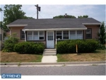 324 Green St Penns Grove, NJ 08069 - Image 806585