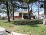 328 Coolidge Ave Penns Grove, NJ 08069 - Image 806587