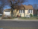 33 E Line St Penns Grove, NJ 08069 - Image 806588