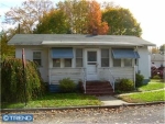 118 Madison St Penns Grove, NJ 08069 - Image 806590