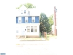 78 W Harmony St Penns Grove, NJ 08069 - Image 806594