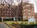 8550 Boulevard E #2G North Bergen, NJ 07047 - Image 806507