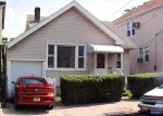 816 76th St North Bergen, NJ 07047 - Image 806508