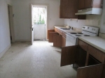 88 W Pitman St Penns Grove, NJ 08069 - Image 806569