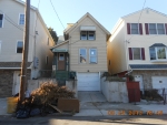 109 North 4th St Paterson, NJ 07522 - Image 806536