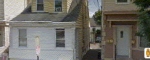 164 N 5th St Paterson, NJ 07522 - Image 806535