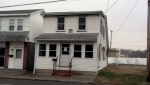 177 N. Broad Street Penns Grove, NJ 08069 - Image 806575