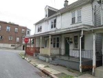 322 Warren St Phillipsburg, NJ 08865 - Image 806599