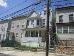 85 Putnam St Paterson, NJ 07524 - Image 806537