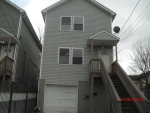 108 Godwin Ave Paterson, NJ 07501 - Image 806540