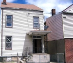 32 Butler St Paterson, NJ 07524 - Image 806538