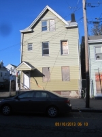 9 Sherman Ave Paterson, NJ 07502 - Image 806539