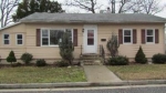 324 Coolidge Avenue Penns Grove, NJ 08069 - Image 806576