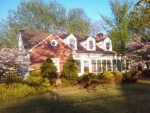 445 Hollywood Ave Penns Grove, NJ 08069 - Image 806580