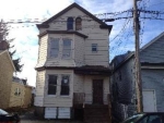 15-17 Sherman Ave Paterson, NJ 07502 - Image 806543