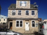 57 Cedar Street Paterson, NJ 07501 - Image 806544