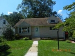 606-608 Sterling St Plainfield, NJ 07062 - Image 806628