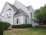 4407 Galloping Hill Toms River, NJ 08755 - Image 806679