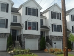 208 Shafer Ave Phillipsburg, NJ 08865 - Image 806610