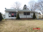 948 Mill Street Phillipsburg, NJ 08865 - Image 806611